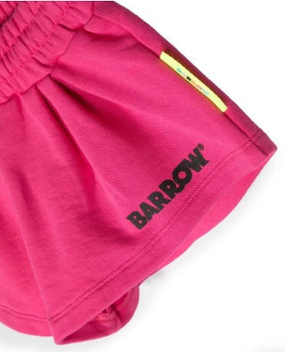 Barrow Shorts girl shorts 033042