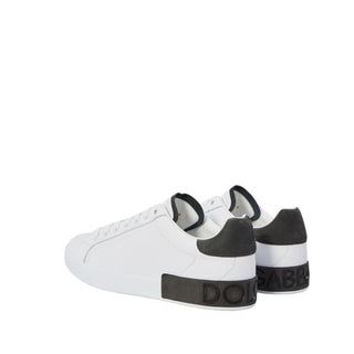 Dolce & Gabbana Sneakers Portofino CS2278/AF21889697