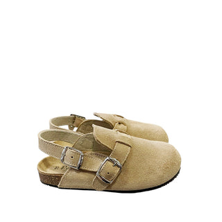 Panyno Sandali sabot AC3802