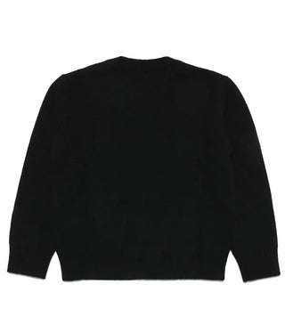Diesel Crewneck Sweater J01550-KYAV8
