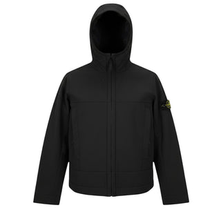 Stone Island Kapuzenjacke 791640527