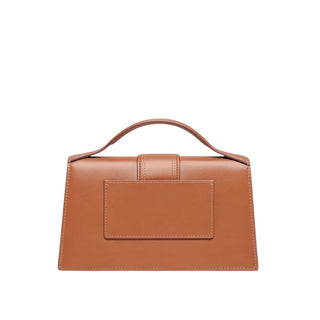 Jacquemus Borse Grande bambino' BAW00007AC01C048110