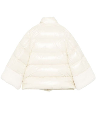 Fay Giubbino trapuntato da bambina FV2B07-N0013