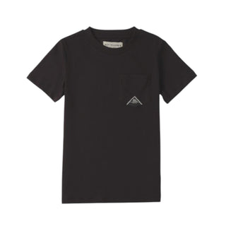 Roy Roger's T-shirt in jersey a maniche corte RF108