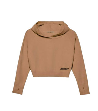 Hinnominate Maglia con cappuccio 3641WY0258