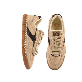 Colors Of California Sneakers TAHOE TAHOE20