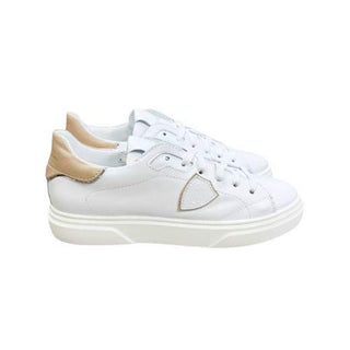 Philippe Model Sneakers PARIS 78502