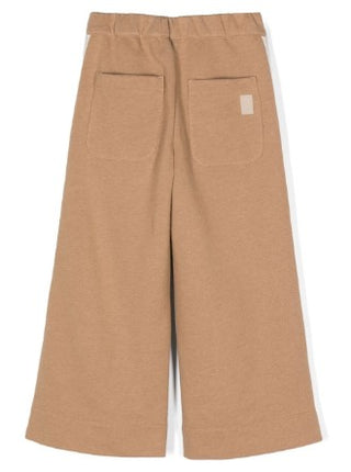 Eleventy Palazzo-Hose 4R6A90