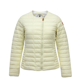 Save the Duck Giubbino 100 Grammi D3239 Da Bambina