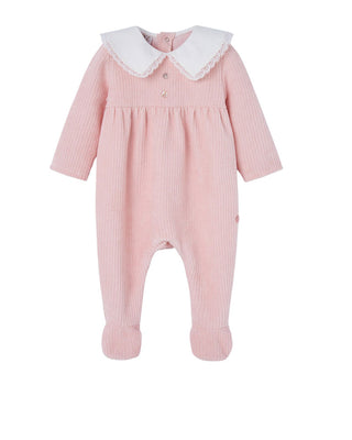 Paz Rodriguez Tutina  005-193153