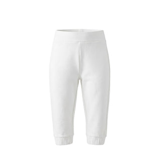 Moncler Two Piece Suit I29518M00015