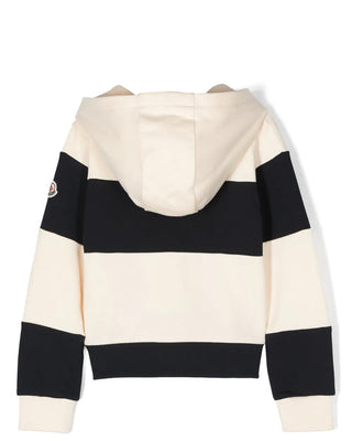 Moncler Felpa  J19548G00007