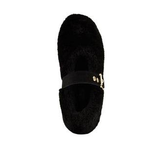 Colors Of California Ballerine MIWO MIWO2720