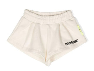 Barrow Shorts girl shorts 033042