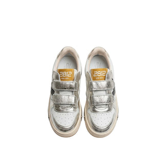 2B12 Sneakers Hipper BABYHIPPER-75