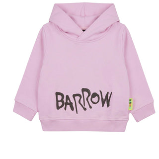 Barrow Hoodie F3BKUNHS131