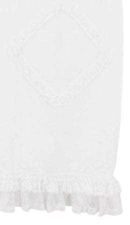 Aletta-Abdeckung rb44170