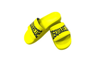 Dsquared2 Hausschuhe dq0330