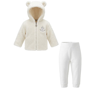 Moncler Two Piece Suit I29518M00015