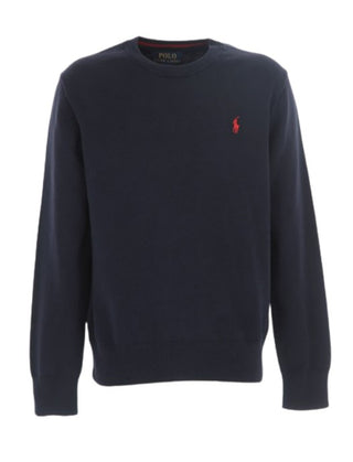 Polo Ralph Lauren Jersey 323799887002