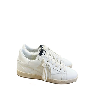 2B12 Sneakers CON LACCI Mini supreme107