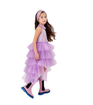 Simonetta ir0a06 Stiefel mit Gummizug