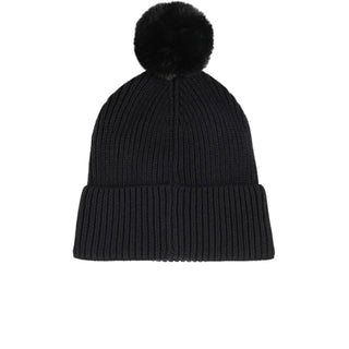 Michael Kors Cappello Con Pompon R30223 A Coste