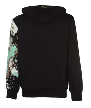 Barrow Hoodie 032500