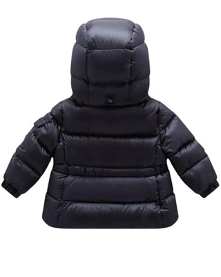 Moncler Neugeborenenjacke 1A0002753048