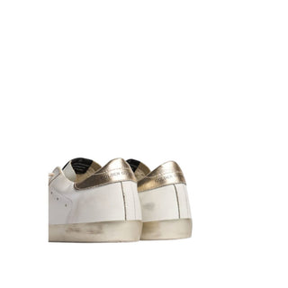 Golden Goose Sneakers superstar GWF00101F0003161027