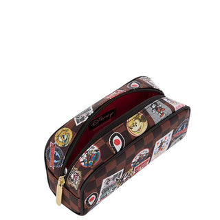 SPRAYGROUND Astuccio MICKEY MOUSE MOGUL DISNEY COLLAB 910B8936NSZ
