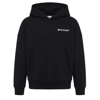 Palm Angels Hoodie PGBB002F22FLE0011001