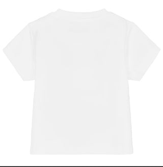 Moschino T-Shirt MUM02Y