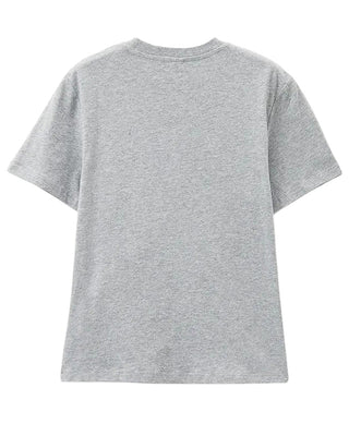 Stella Mccartney T-shirt  TV8P41-Z0434