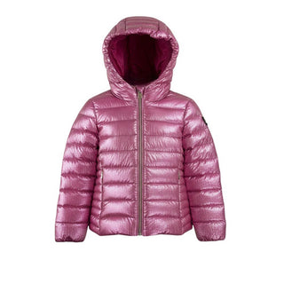 Ciesse Piumini Mädchenjacke 216cfgj02498
