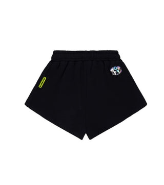 S4BKJGSH110 – Shorts – Barrow