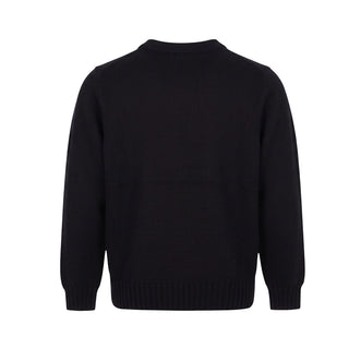 Stone Island Crewneck Sweater 7916515A2