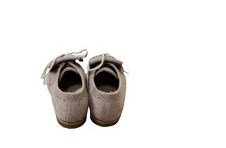 Panyno Lace-ups e2113 with laces