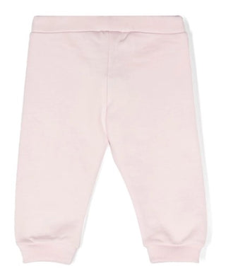 Balmain Jogginghose bs6510