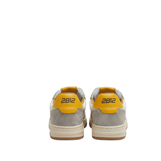 2B12 Sneakers Hipper BABYHYTER-76