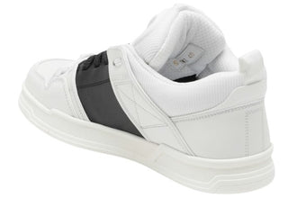 Valentino Garavani Sneakers CON FIRMA VLOGO 1Y2S0F89 CON LACCIO