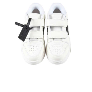 Off-White Sneakers Off Court Courtesy 3.0 OBIA008C99/LEA0020110 Unisex Junior