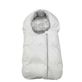 Herno Jackentasche SPE00003 Neugeborene