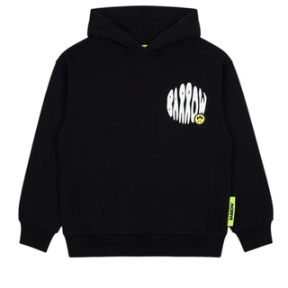 Barrow Hoodie 032148
