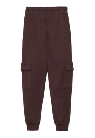 Hinnominate Cargo Jogger Pants 3631PF0085