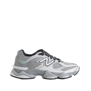 New Balance Sneakers 9060 U90609XS