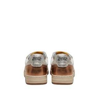2B12 Sneakers Hipper BABYHIPPER-75