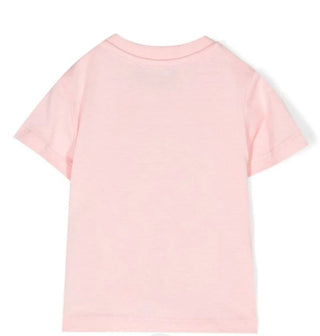 Moschino T-shirt  MOM032