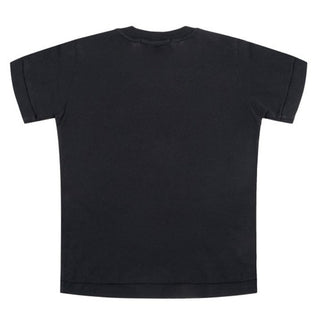 Stone Island T-Shirt T-SHIRT M/S KIND 781620147