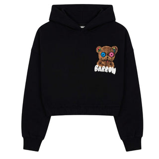 Barrow Cropped Hoodie 032138